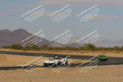 media/Mar-30-2025-Pro Autosports (Sun) [[34ff8f16e0]]/4-Yellow Group/Main Race/